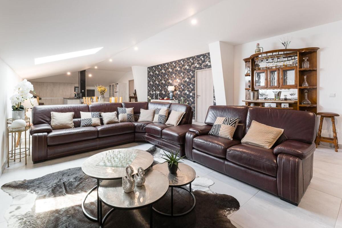 GuestReady - Crestuma Bright - Housity