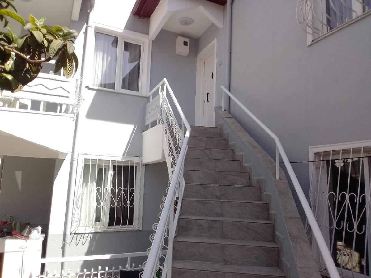 Atamert Homes - Housity