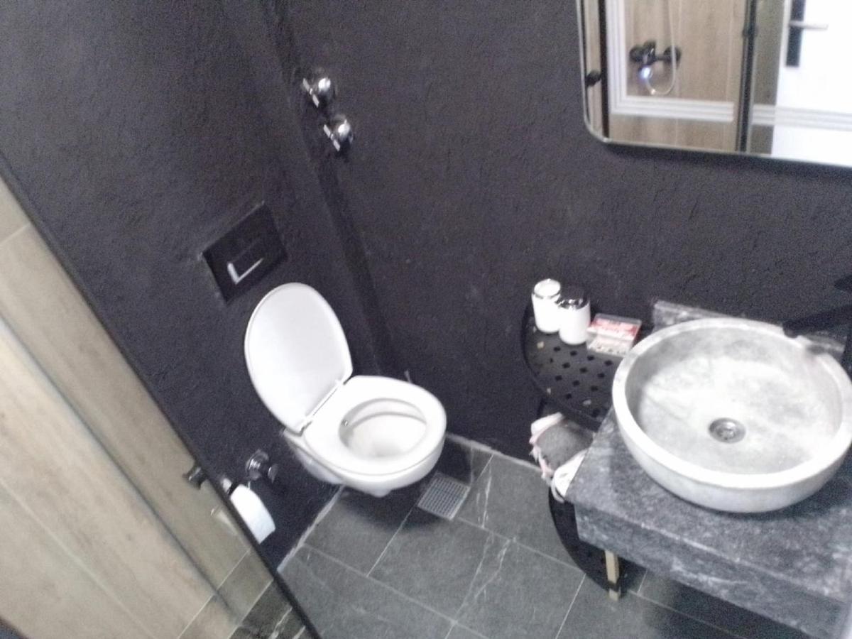 Atamert Homes - Housity