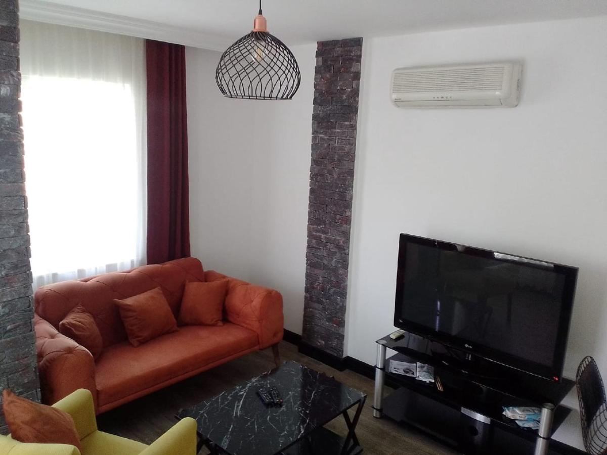 Atamert Homes - Housity
