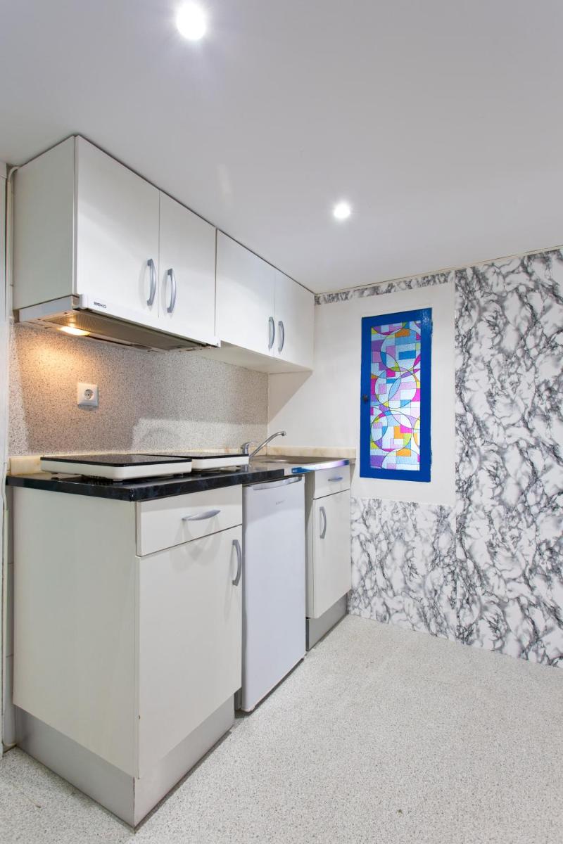 Oporto Blue Picaria - Unique Citycenter Apartment - Housity