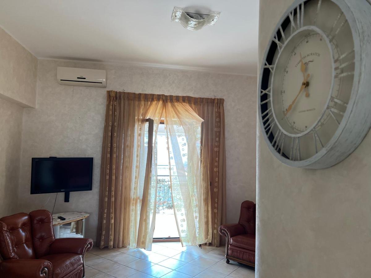 Anica Sea House - Housity