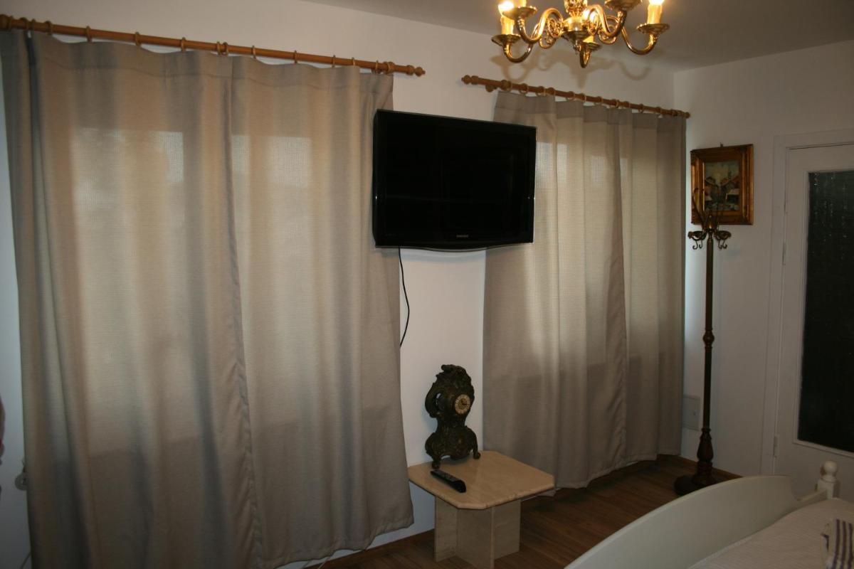 Colev Rooms - Housity