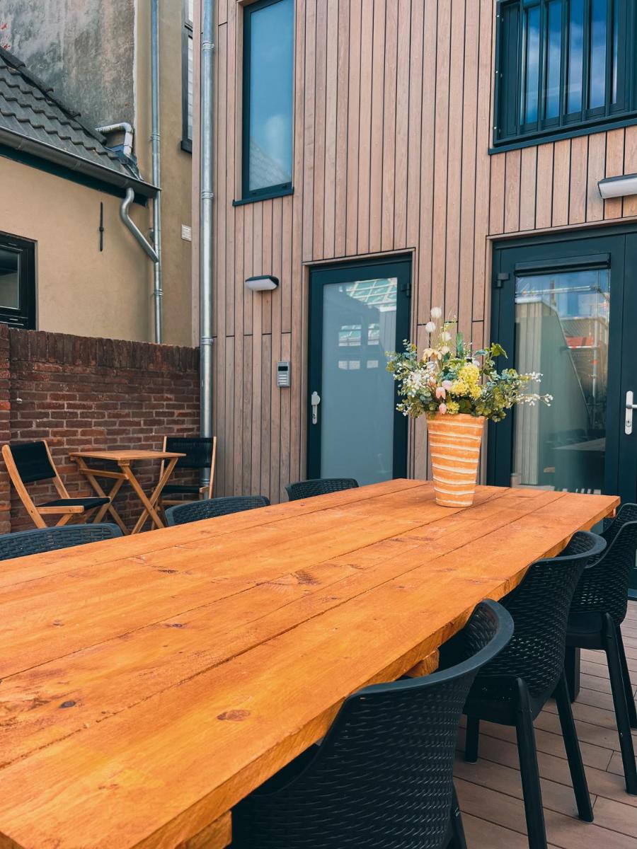 Bella's Place - Housity