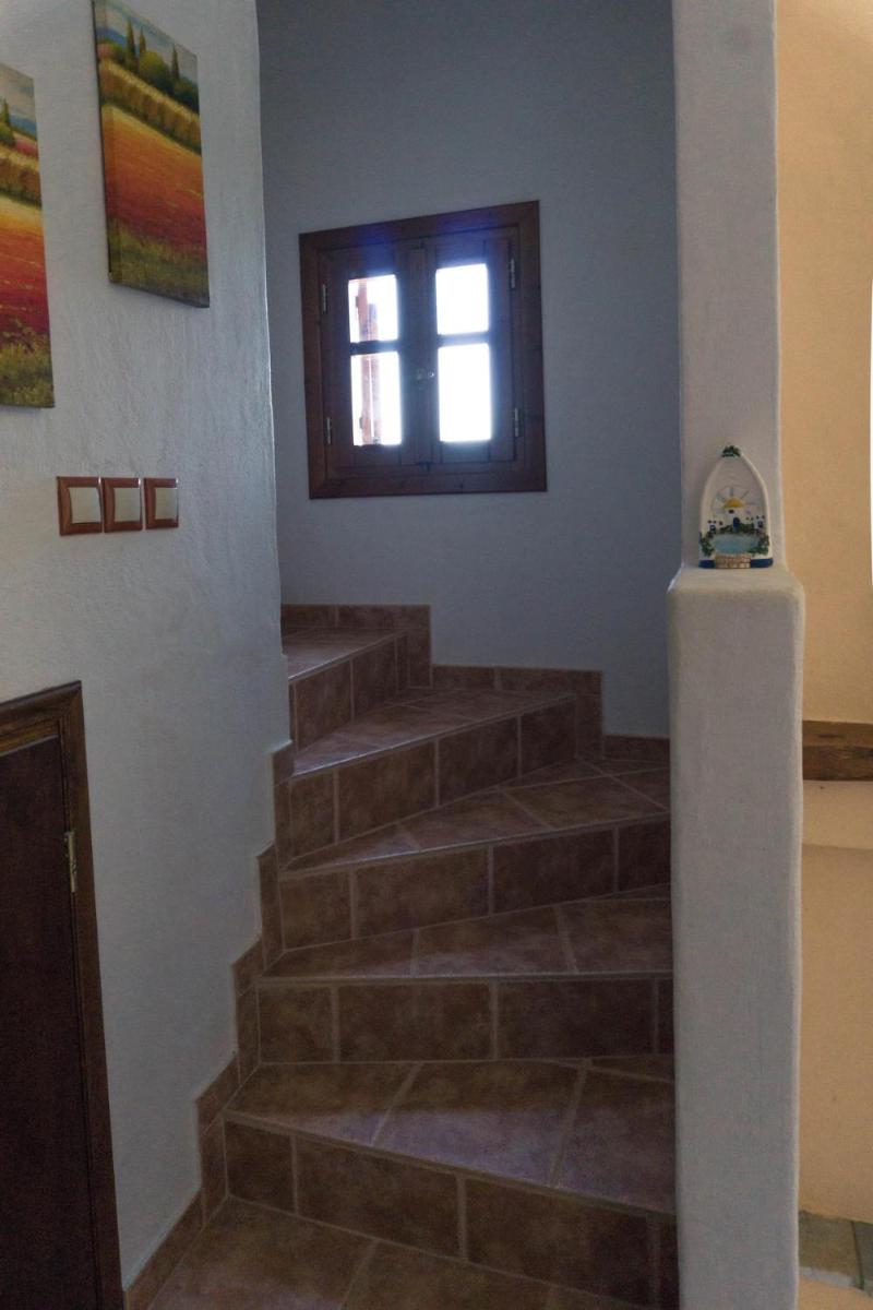 Katerina's Houses #2 - Housity