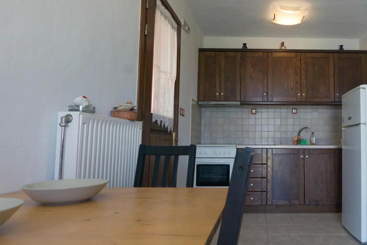 Katerina's Houses #2 - Housity
