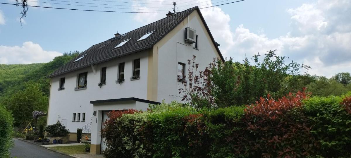 Ferienwohnung Mila - Housity