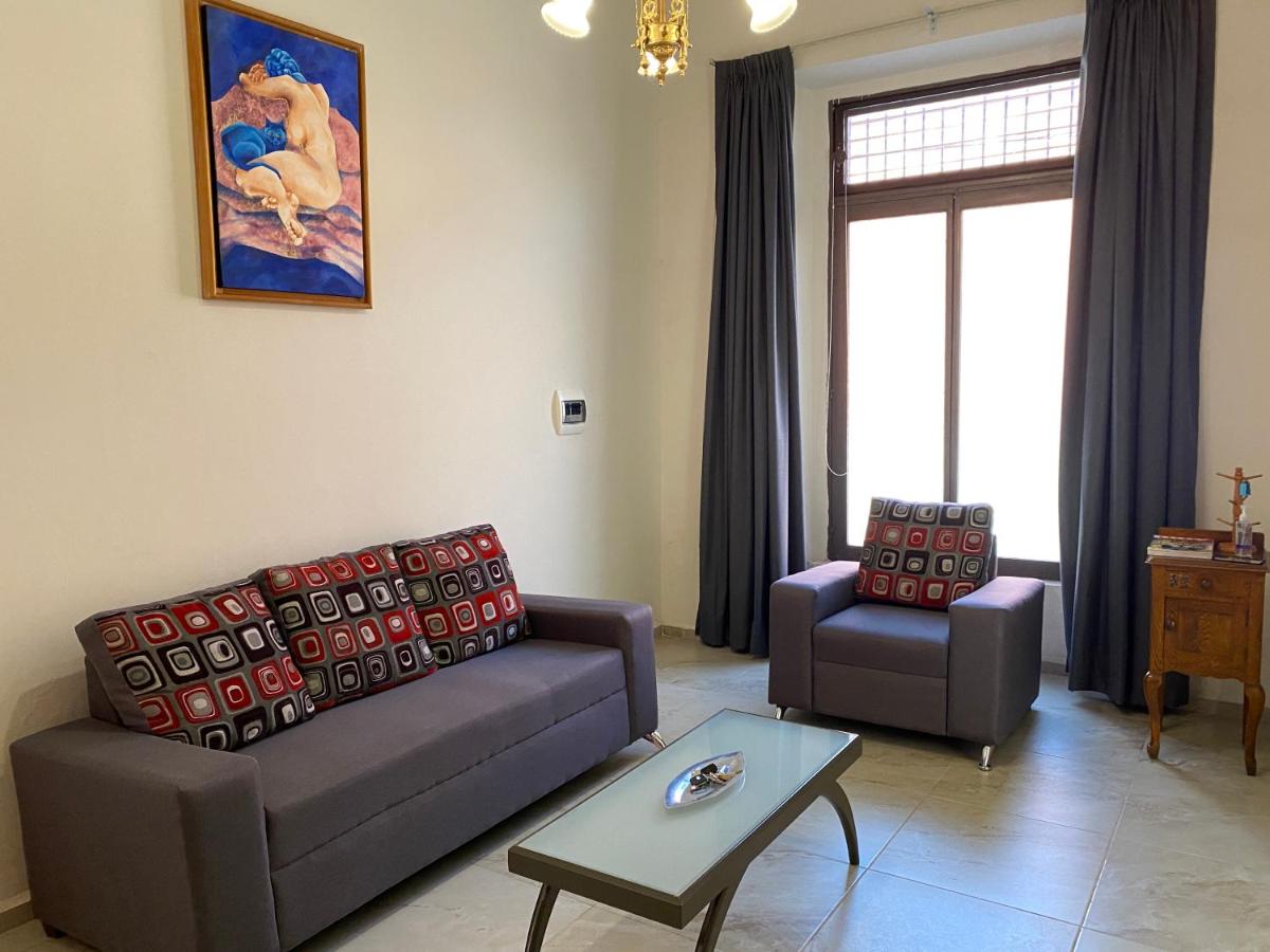 Casa en Centro Histórico - Housity