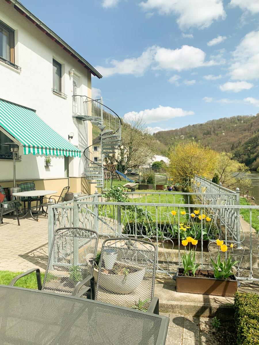 Ferienwohnung Toni - Housity