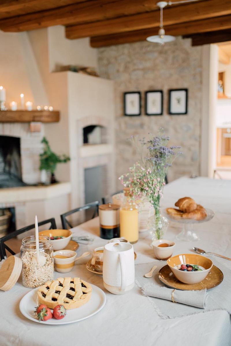 Agriturismo Il Conte Vassallo - Housity