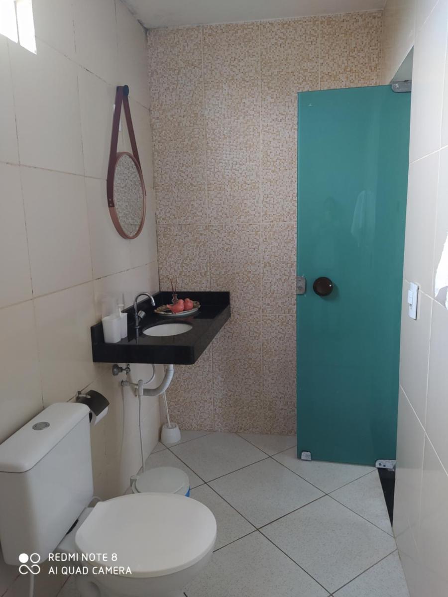 Apartamento agradável de ótima localizacao - Housity
