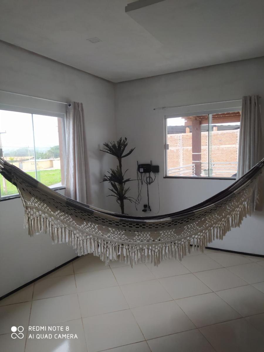 Apartamento agradável de ótima localizacao - Housity