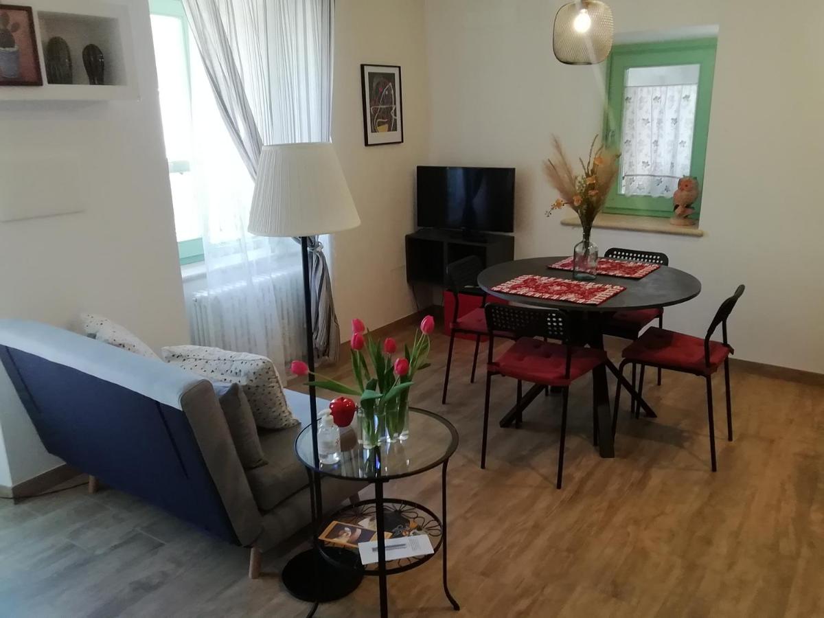 LA CASITA - Housity