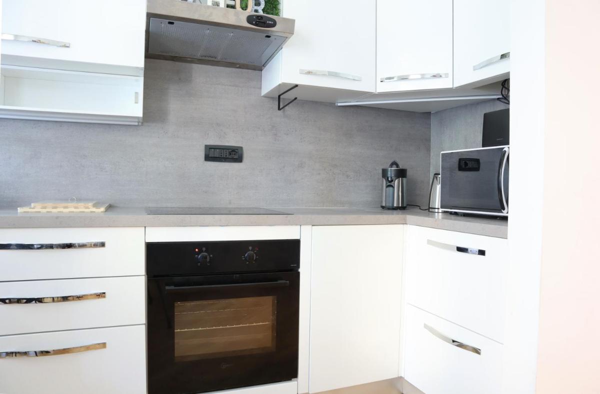 Cenisio Comfort House - Housity