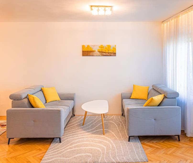 Suitetrails - Pearl - 240m2 family house