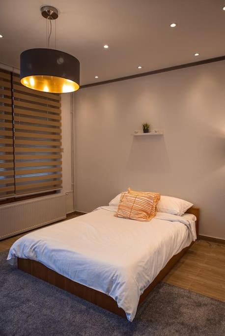 Suitetrails - Pearl - 240m2 family house