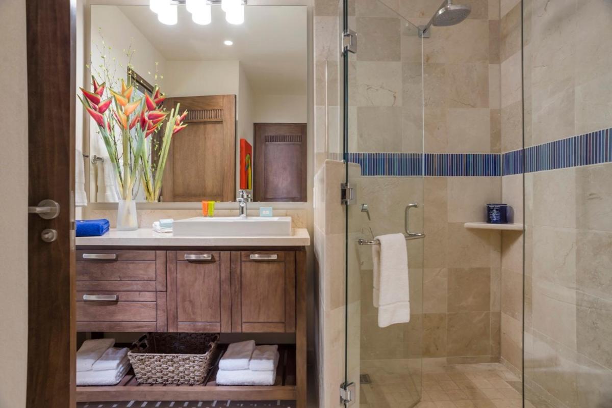 Los Muertos Beach Condo 202 - Housity