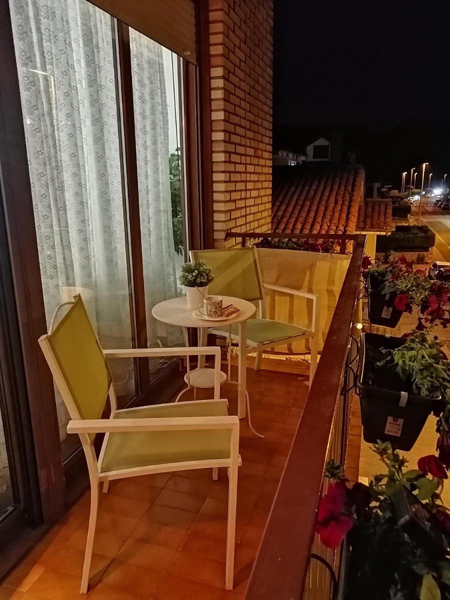 APARTAMENTO RIO AGÜERA DE GURIEZO, cerca de Castro Urdiales y Bilbao - Housity