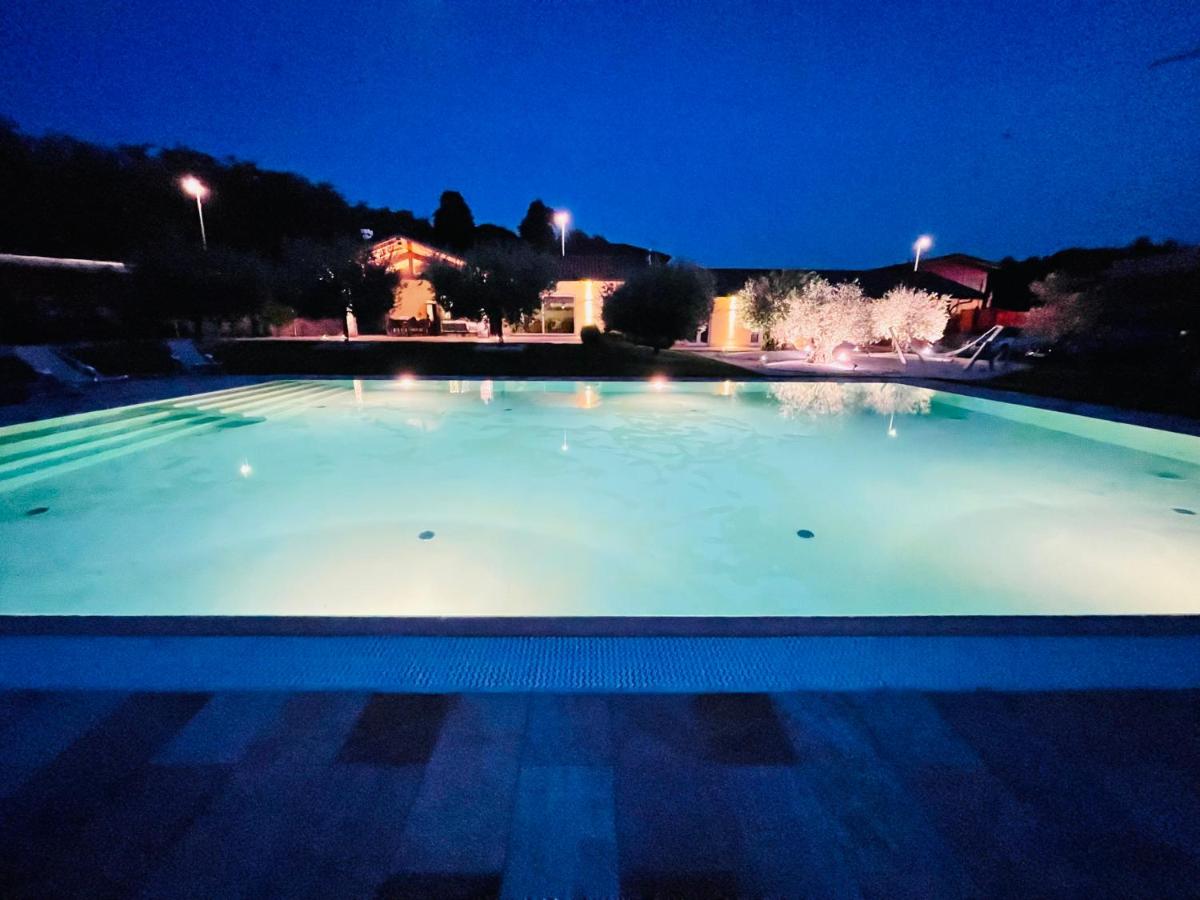 B&B Alciliegio - Housity