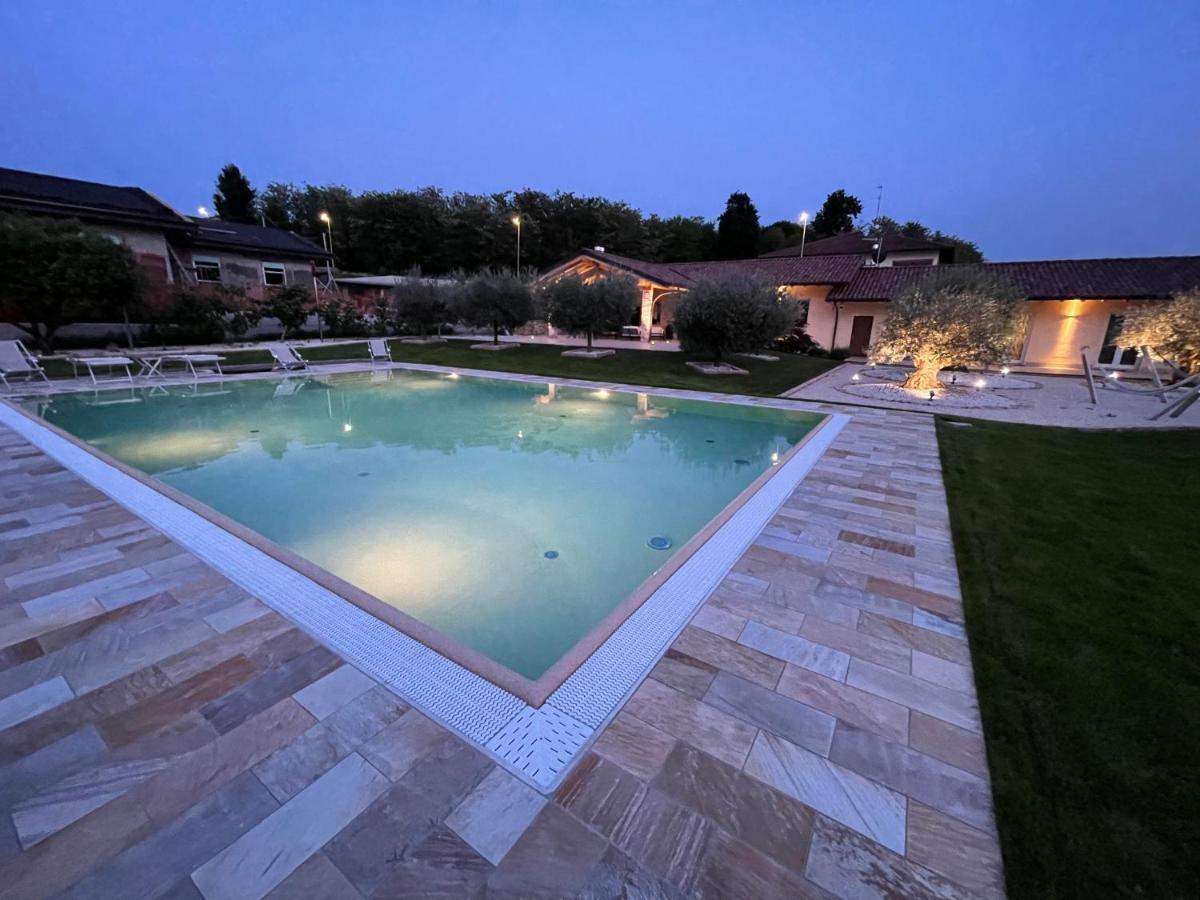 B&B Alciliegio - Housity
