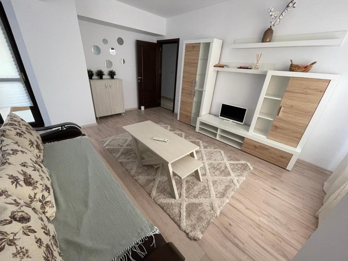 THE MIRROR - quiet & friendly place in Copou - Housity
