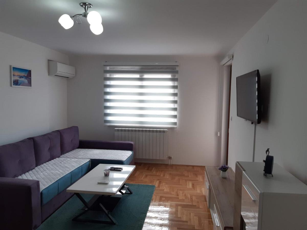 Apartman RIM - Housity