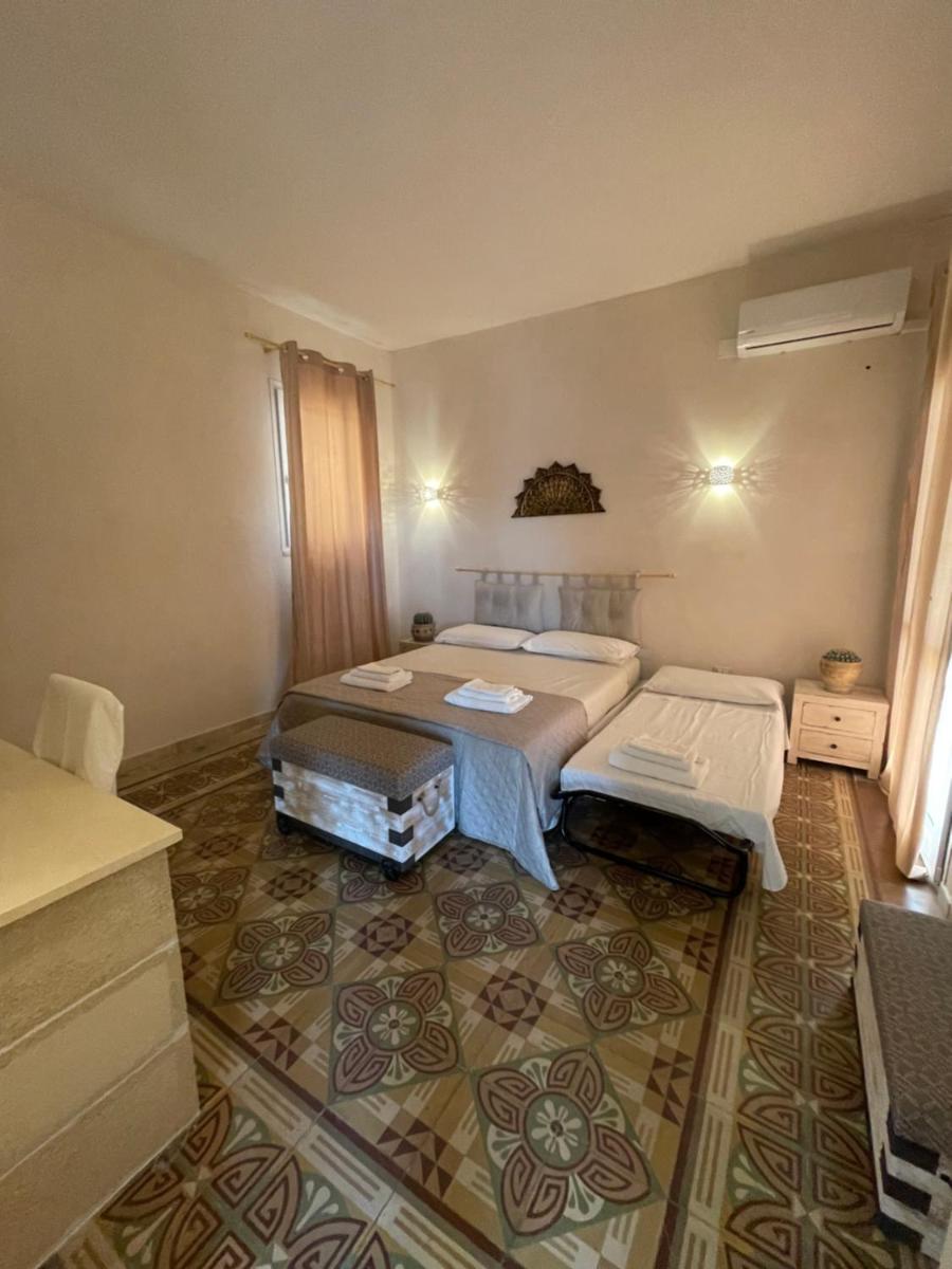SEASIDE Temporary House - Housity