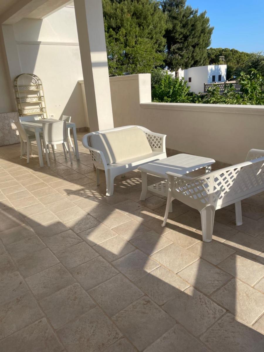 SEASIDE Temporary House - Housity