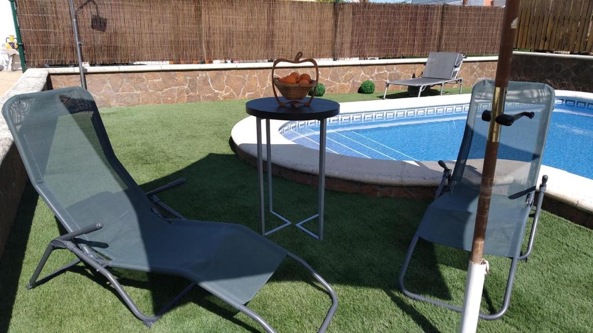 Villa Itálica - Housity