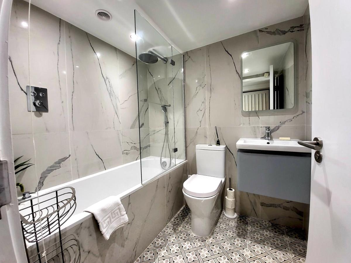 Jacobs Court - Housity