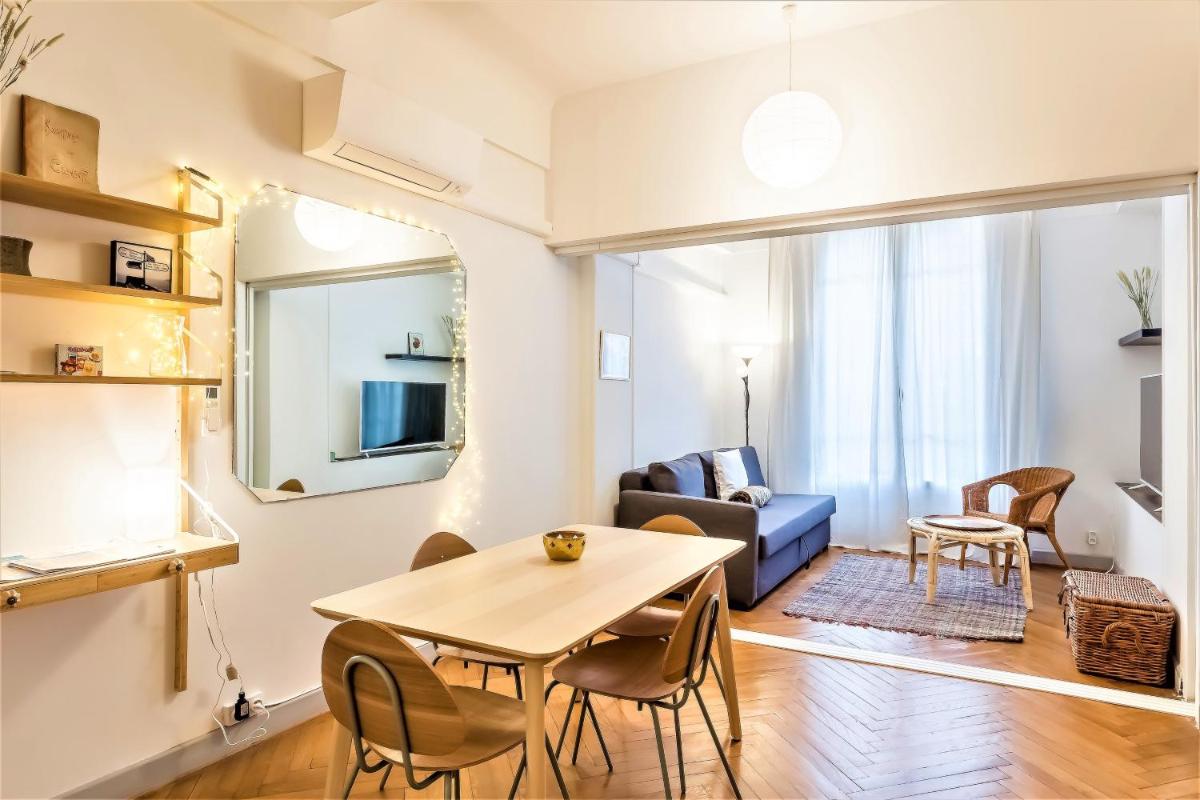 L'IMPERIA loft by Booking Guys - Housity