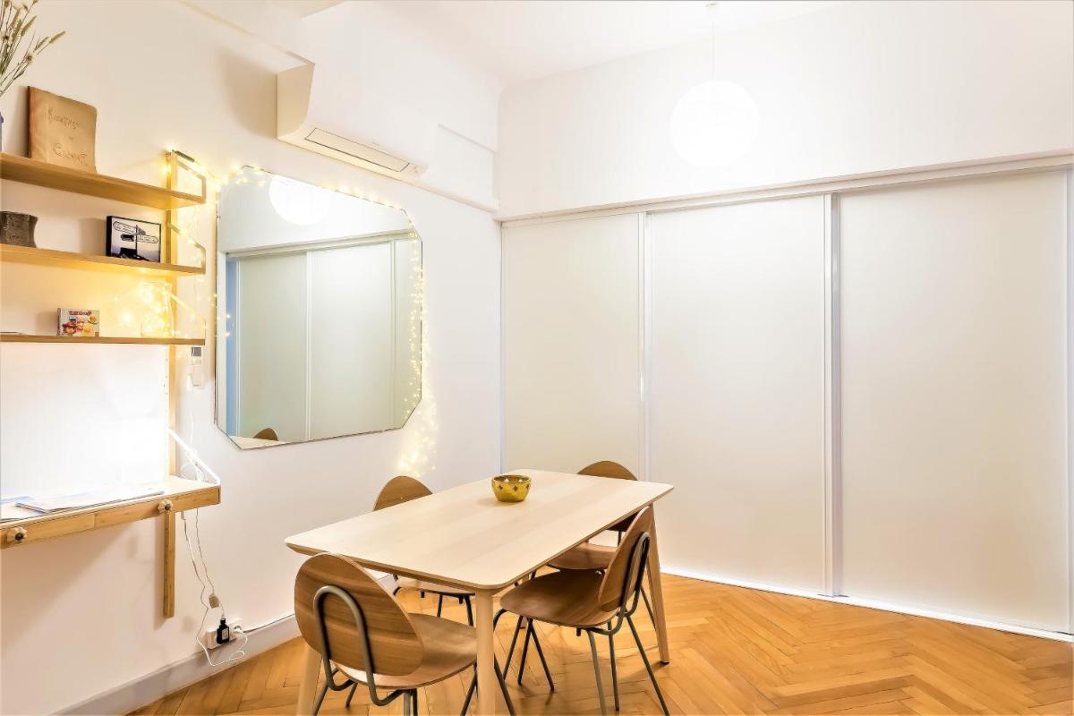 L'IMPERIA loft by Booking Guys - Housity