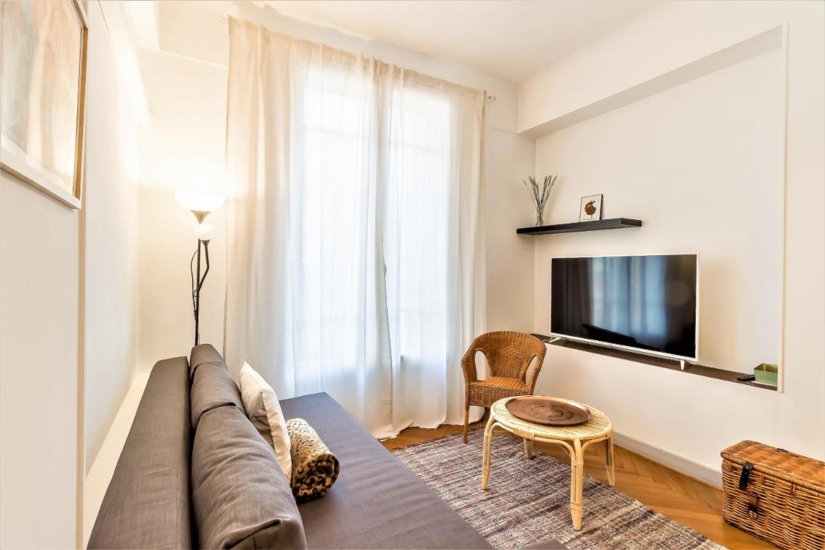 L'IMPERIA loft by Booking Guys - Housity