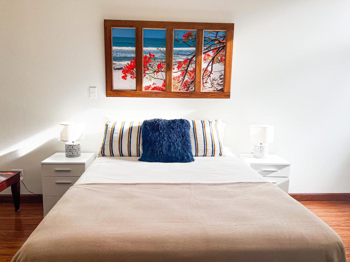 Apartamento en el Corazón de Casco Viejo Panamá 11 - Housity