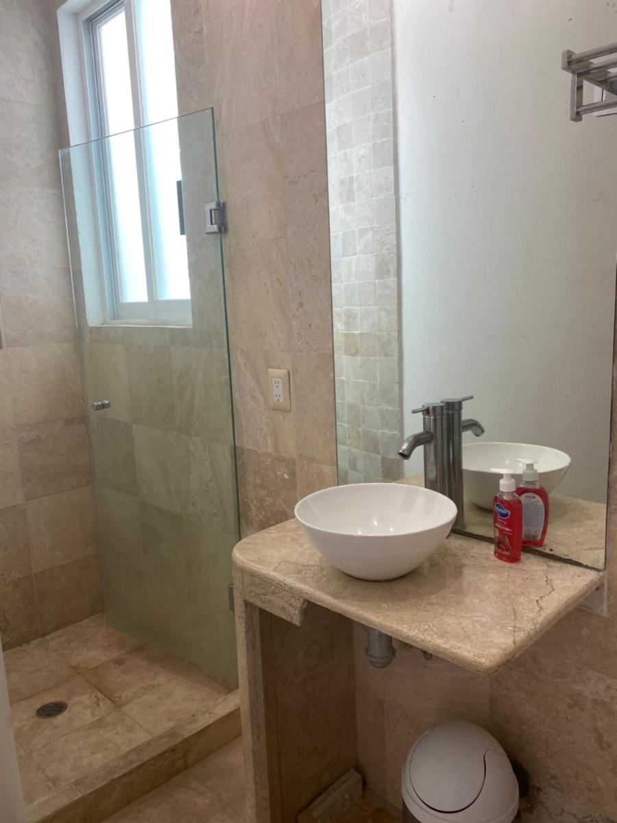 VILLA ACAPULCO DIAMANTE - Housity