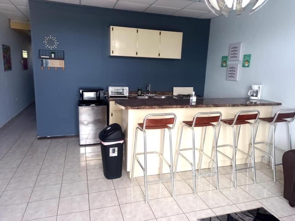 Vista Azul - Housity