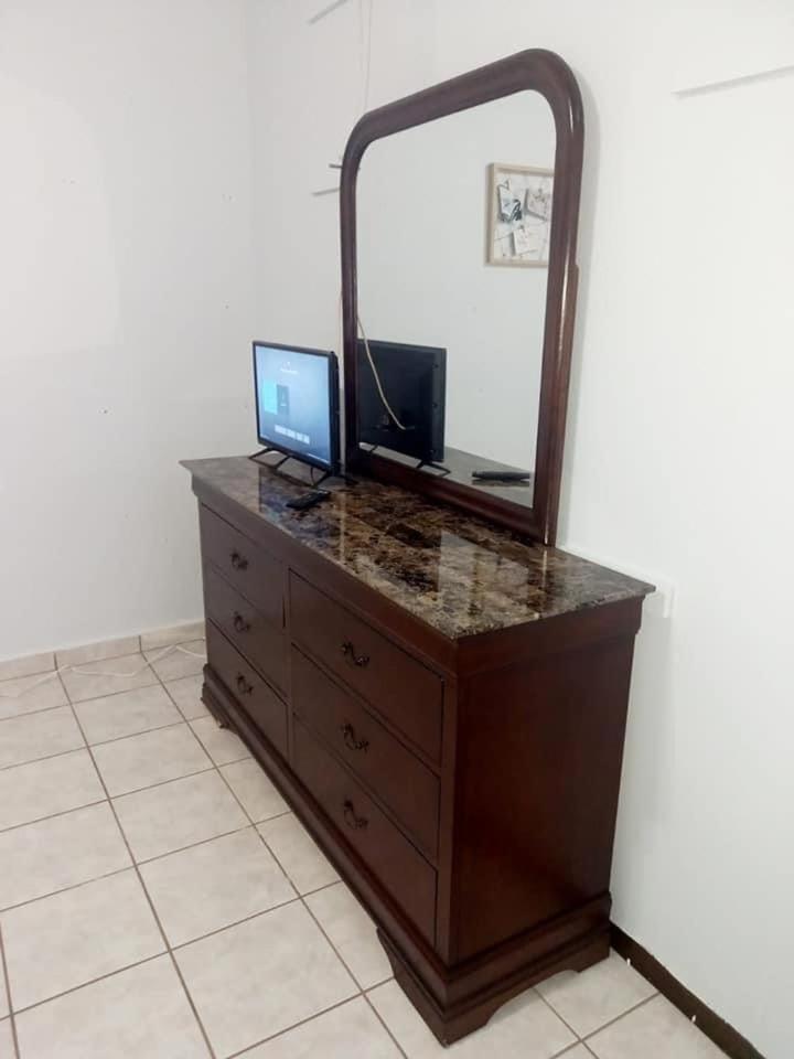 Vista Azul - Housity