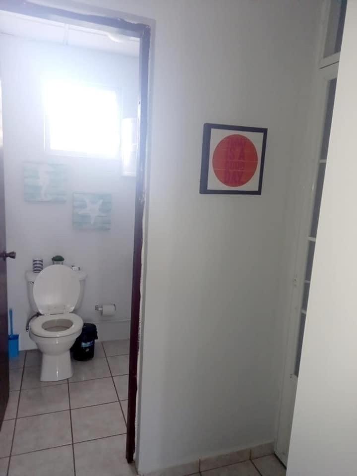 Vista Azul - Housity