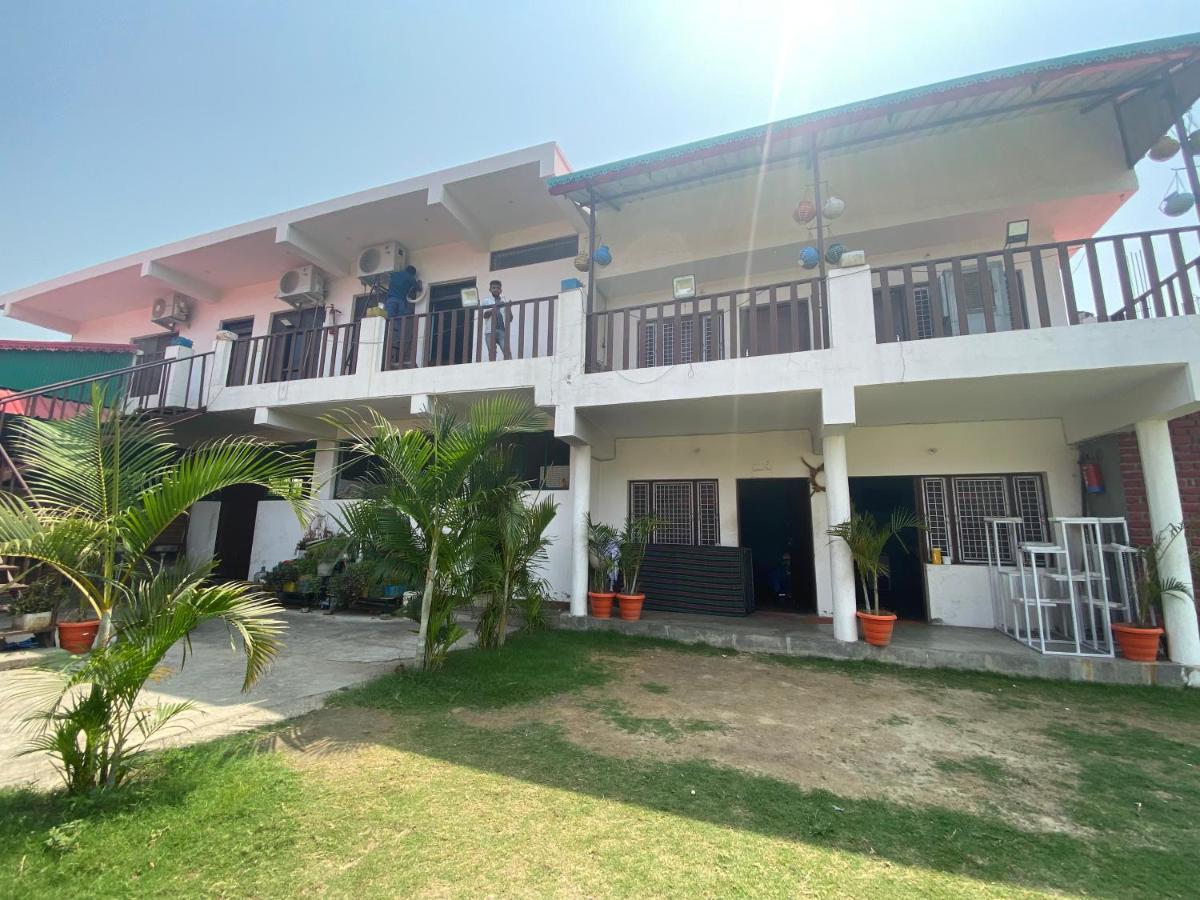 Sanskriti - Housity