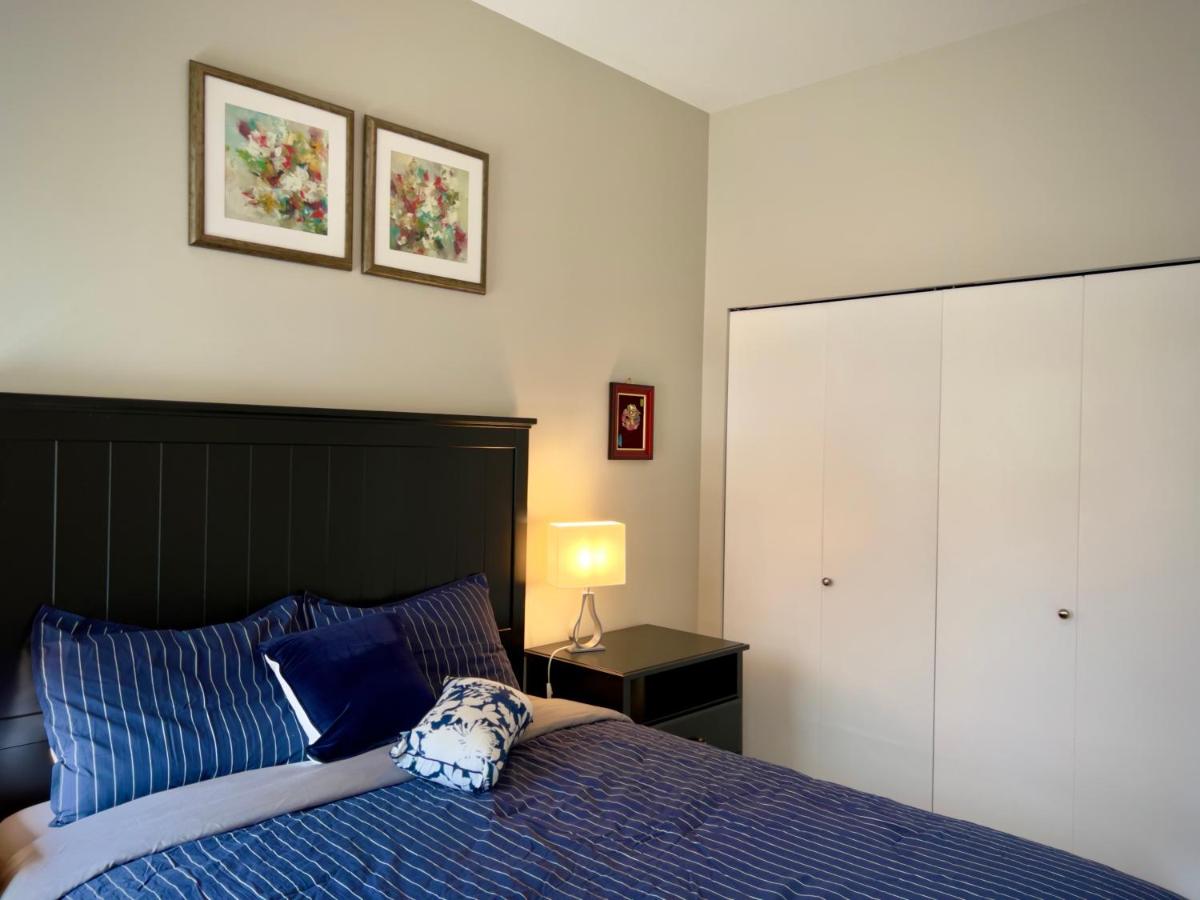 Victoria old town one bedroom apartment - Housity