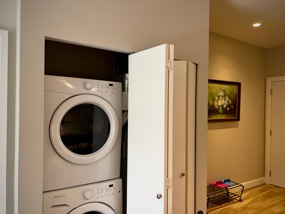 Victoria old town one bedroom apartment - Housity