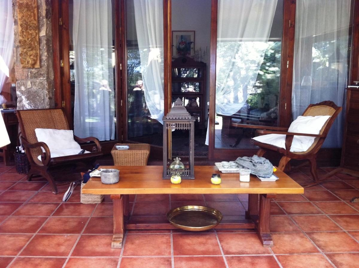 Casa Rural Saint Joseph - Housity
