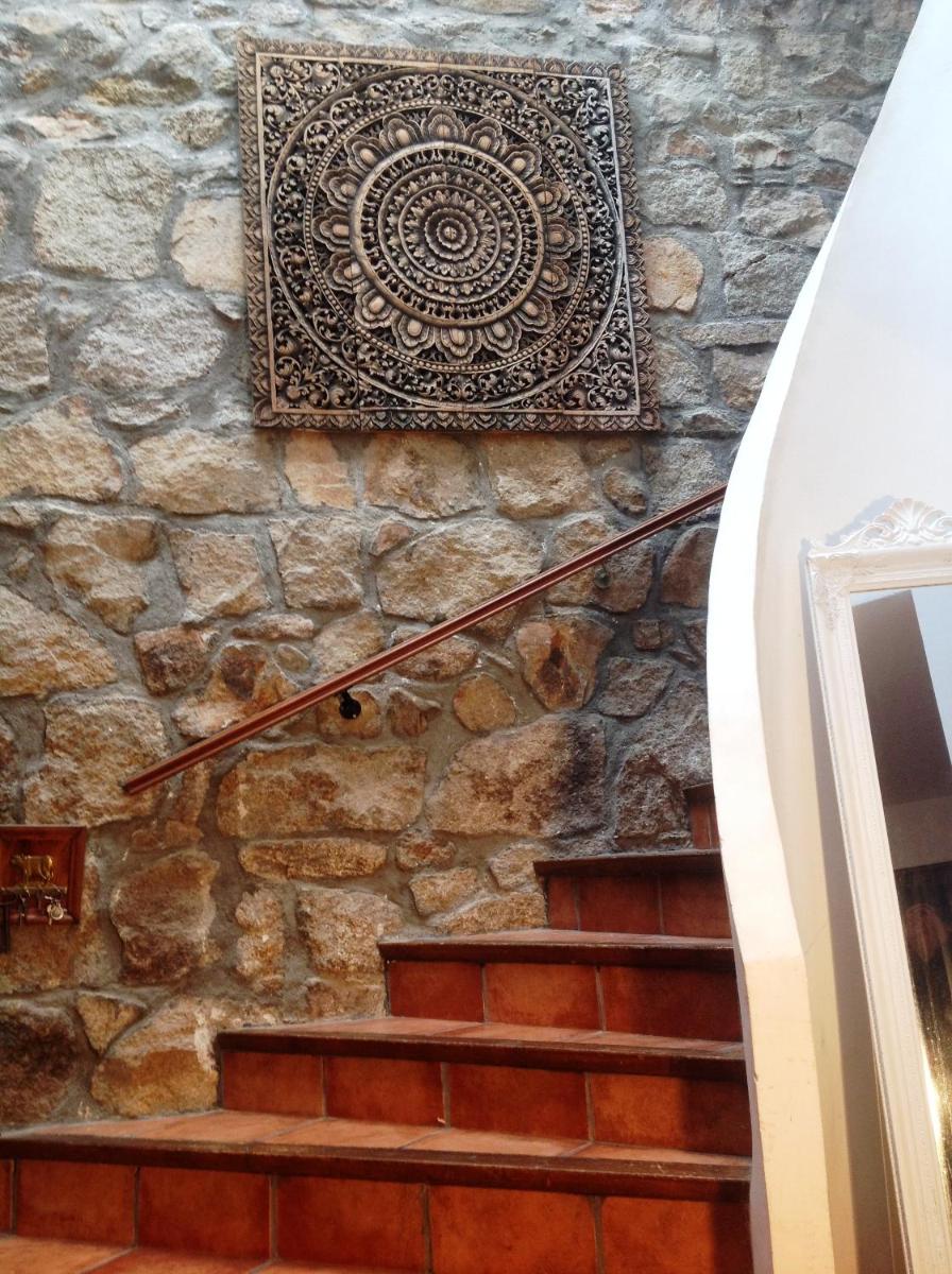 Casa Rural Saint Joseph - Housity