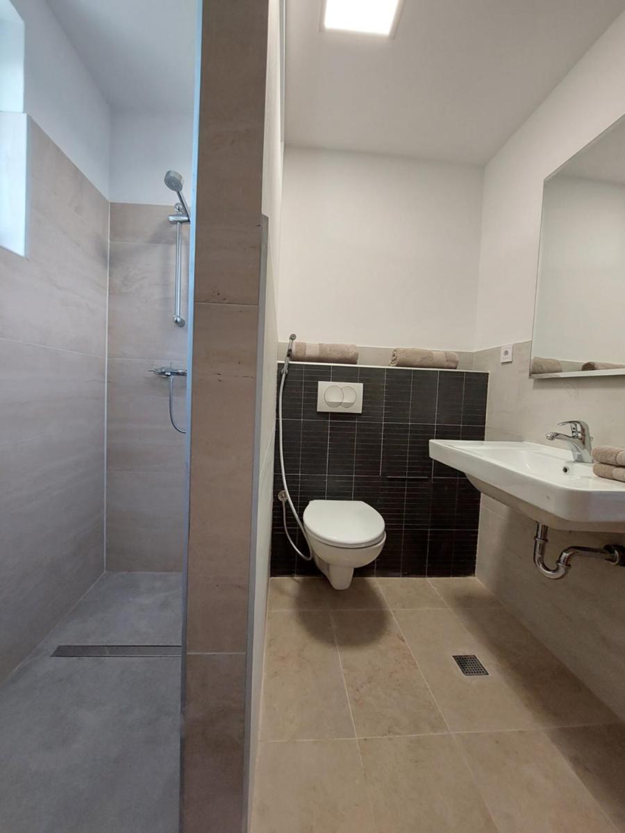 MB apartmani Sarajevo - Hizvo