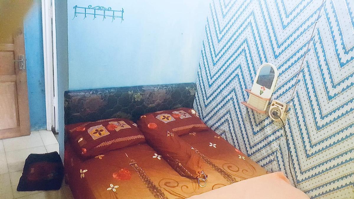 ijen District B&B Tour - Housity