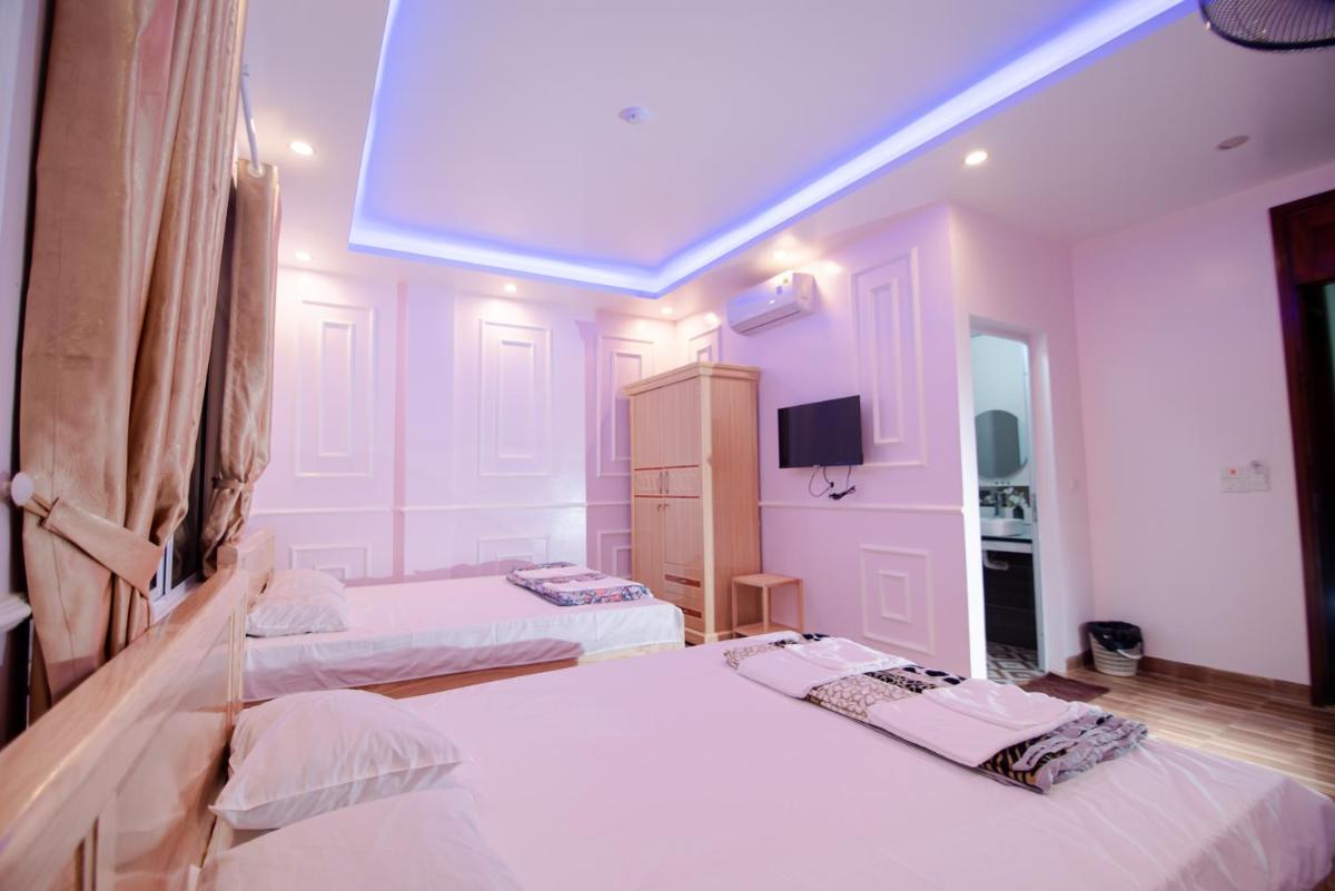75 MOTEL - Housity