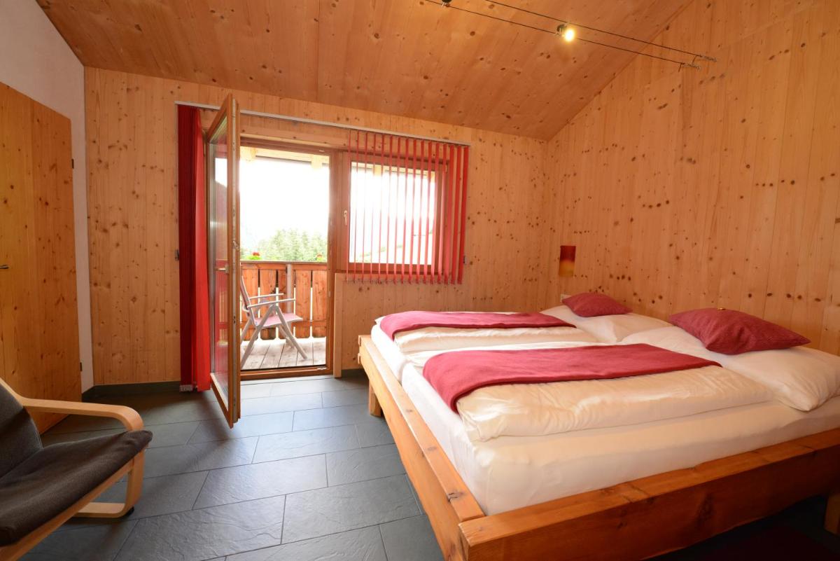 Braugasthof Glocknerblick - Housity