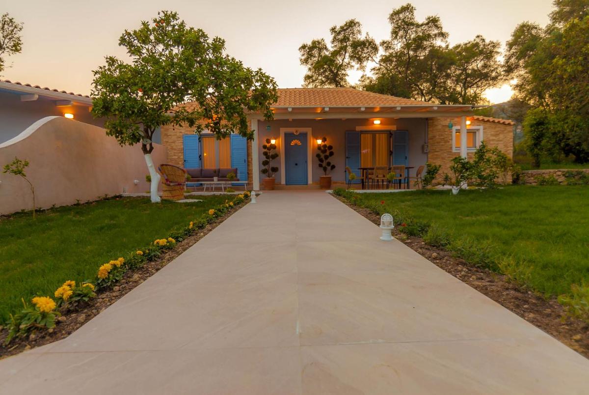 Ideal Boutique Hotel - Housity