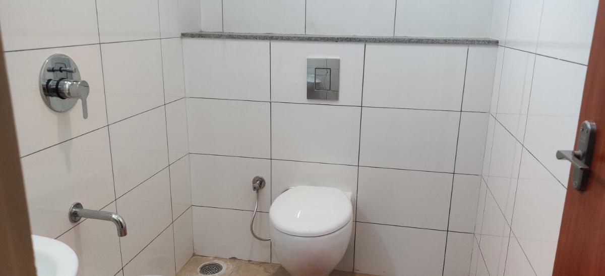 Mulberry Inn - Hizvo
