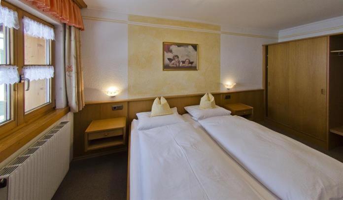 Gasthof und Pension Neuwirt - Housity